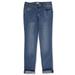 Cookie's Girls' Skinny Stretch Denim Jeans (Big Girls)