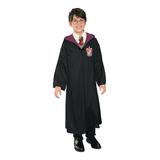 Rb Kids Harry Potter Robe Small - Apparel Accessories - 1 Piece