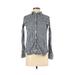 Pre-Owned J.Crew Women's Size 4 Long Sleeve Button-Down Shirt