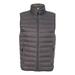 Weatherproof - New IWPF - Men - 32 Degrees Packable Down Vest