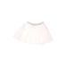 Pre-Owned Sonoma Goods for Life Girl's Size 6X Skirt