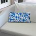 Orren Ellis Keala Outdoor Pillow Cover & Insert Polyester/Polyfill | 14 H in | Wayfair D0591CA59D7E4D0E9FFD8D04D8591200