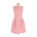 Pre-Owned Donna Ricco Women's Size 4 Cocktail Dress