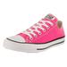 Converse Unisex Chuck Taylor All Star Low Top Sneakers