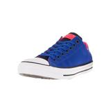 Converse Unisex Chuck Taylor All Star Ox Basketball Shoe