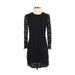 Pre-Owned Juicy Couture Women's Size S Cocktail Dress