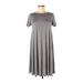 Pre-Owned Lularoe Women's Size XXS Casual Dress