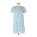 Pre-Owned BB Dakota Women's Size XS Casual Dress