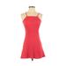 Pre-Owned Derek Heart Women's Size S Casual Dress