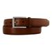 Johnston & Murphy Dress Belt