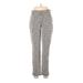 Pre-Owned MICHAEL Michael Kors Women's Size M Casual Pants