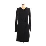 Pre-Owned MICHAEL Michael Kors Women's Size S Casual Dress