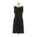 Pre-Owned Gap Women's Size 6 Casual Dress
