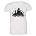 PleaseMeTeesâ„¢ Womens Walt Malt Whiskey Disney HQ Tee