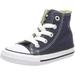 Converse Kids Chuck Taylor All Star High Top Shoe