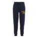 Polo Ralph Lauren Fleece Graphic Logo Joggers