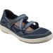 Women's Earth Origins Elle Mary Jane