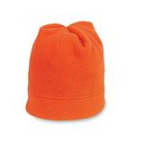 Top Headwear Stretch Fleece Beanie