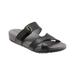 Women's SoftWalk Brimley Slide Sandal