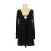 Pre-Owned Lucy Love Women's Size S Cocktail Dress