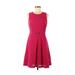 Pre-Owned JLo by Jennifer Lopez Women's Size 6 Casual Dress