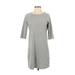 Pre-Owned Rolla Coster Women's Size S Casual Dress