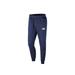 Nike Sportswear Club Fleece Midnight Navy/White Men's Jogger Pants CI9591-410