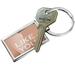 NEONBLOND Keychain I Like You Valentine's Day I Love You Pink
