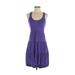 Pre-Owned BCBGMAXAZRIA Women's Size XXS Casual Dress