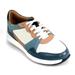 Clarks Un Rio Run Sneaker