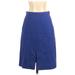 Pre-Owned J.Crew Women's Size 0 Casual Skirt