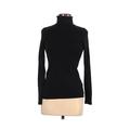 Pre-Owned J.Crew Mercantile Women's Size M Long Sleeve Turtleneck