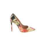 Pre-Owned M. Gemi Women's Size 36 Heels