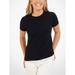 Russell Athletic Women's Cotton Performance Short Sleeve Tee