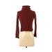 Pre-Owned Madewell Women's Size XS Turtleneck Sweater