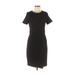 Pre-Owned INC International Concepts Women's Size 8 Casual Dress
