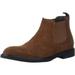 English Laundry Mens Jaiden Chelsea Boot