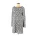 Pre-Owned Lou & Grey for LOFT Women's Size M Casual Dress