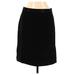 Pre-Owned Madewell Women's Size 6 Casual Skirt