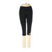 Pre-Owned Adidas Stella McCartney Women's Size XS Active Pants