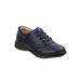 Laura Ashley Lace-Up Oxford School Shoes