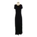 Pre-Owned Amazon Essentials Women's Size S Casual Dress