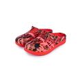 Avamo Men Slip On Garden Mules Clogs Shoes Sports Sandals Beach Water Slippers Shoes