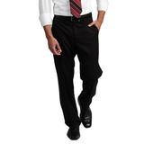 Billy London Suit Separate Pant