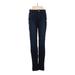 Pre-Owned Joe's Jeans Women's Size 27W Jeans