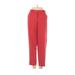 Pre-Owned J.Crew Factory Store Women's Size 4 Dress Pants