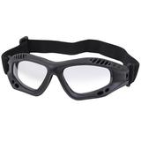 Rothco Tactical Goggles 1174