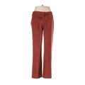 Pre-Owned Ulla Johnson Women's Size 4 Casual Pants