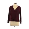 Pre-Owned Madewell Women's Size L Pullover Sweater