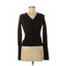 Pre-Owned J. McLaughlin Women's Size S Cardigan